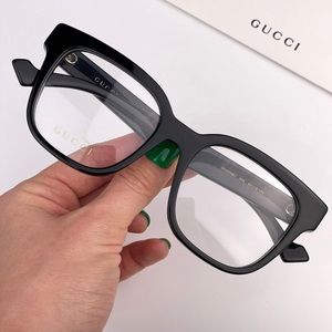 Gucci GG0958O Eyeglasses